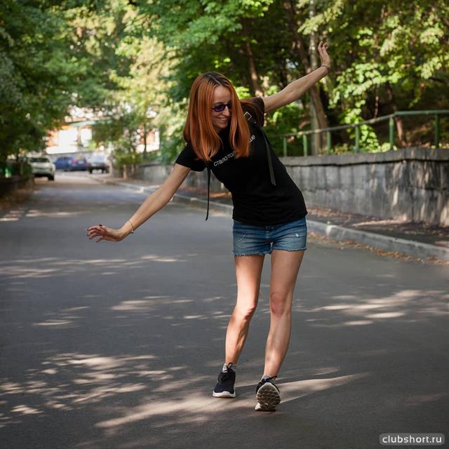 62576_milotalisa-image-2021-06-02-4.jpg